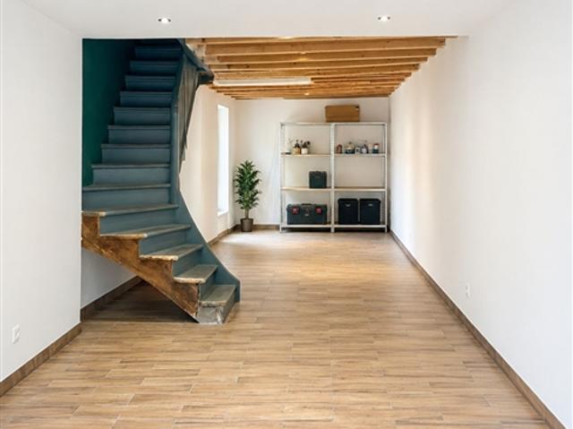 Einfamilienhaus kaufen in Aïre
