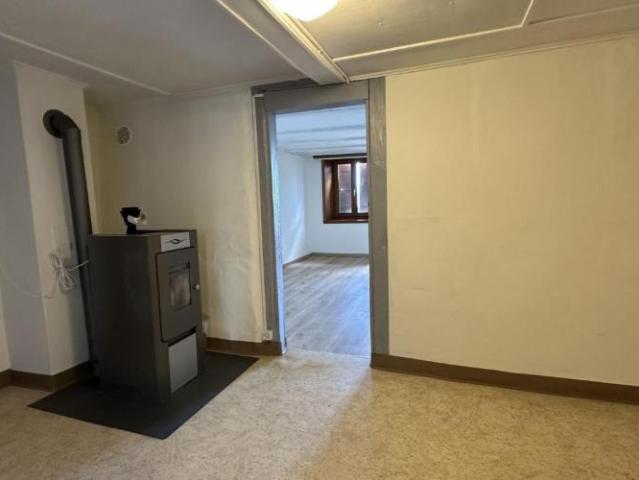Haus kaufen in Bellerive Waadt, Waadt
