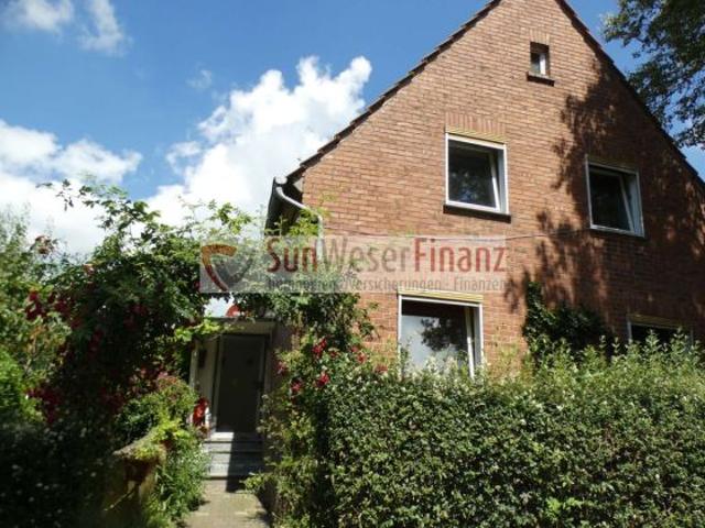 Haus kaufen in Beverungen, Nordrhein-Westfalen