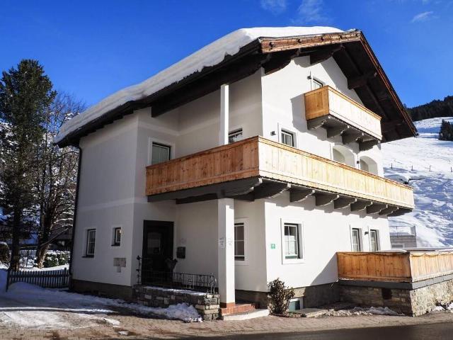 Haus kaufen in Dienten, Salzburg