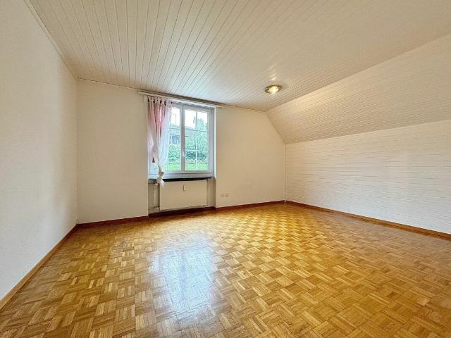 Immobilie kaufen in Pratteln, Basel-Landschaft