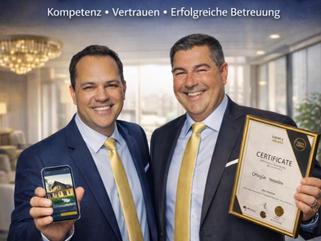 Gewerbe mieten in Bayern