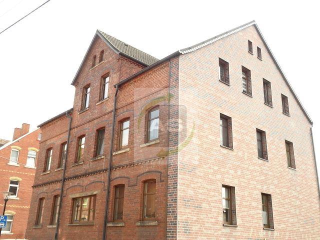Apartment mieten in Reinsdorf, Sachsen