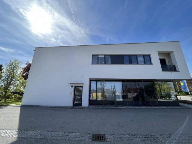 Wohnung mieten in Oberösterreich