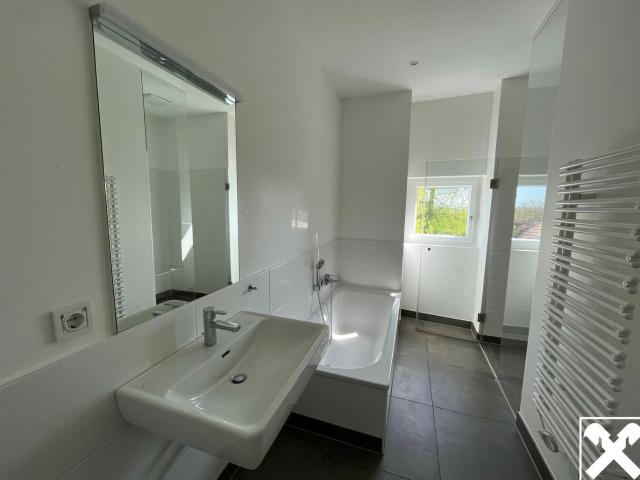 Wohnung mieten in Oberösterreich