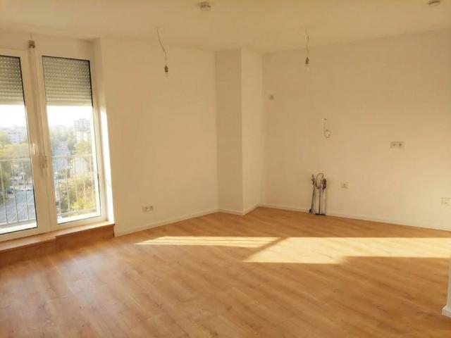 Apartment mieten in Reinsberg, Niederösterreich
