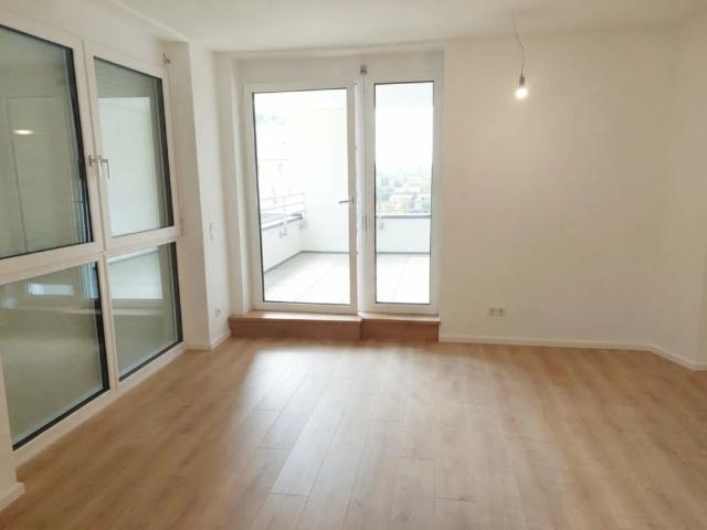 Apartment mieten in Katastralgemeinde Buchberg, Reinsberg