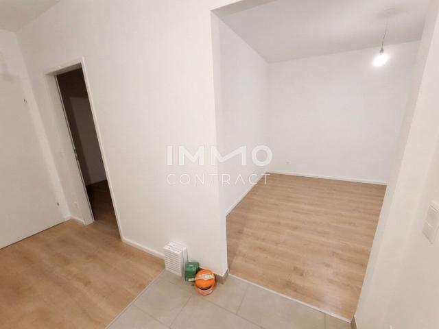Wohnung mieten in Reinsberg, Bezirk Scheibbs
