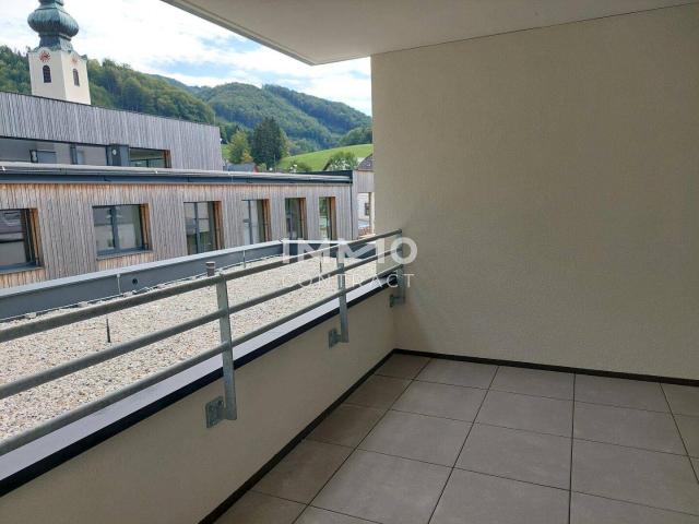 Apartment mieten in Reinsberg, Niederösterreich