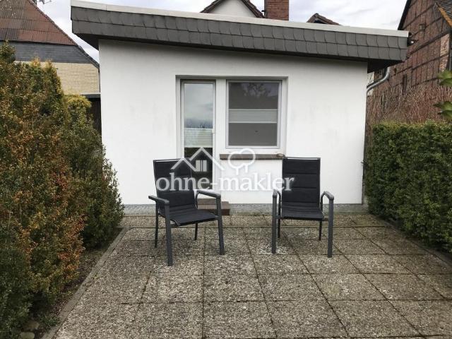 Apartment mieten in Wolfsburg, Sülfeld