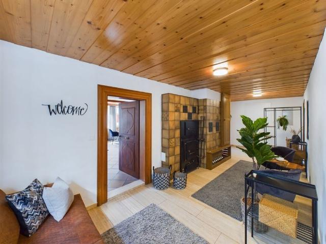 Apartment mieten in Staad (SG), St. Gallen