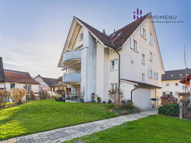 Haus kaufen in Freienstein, Zürich