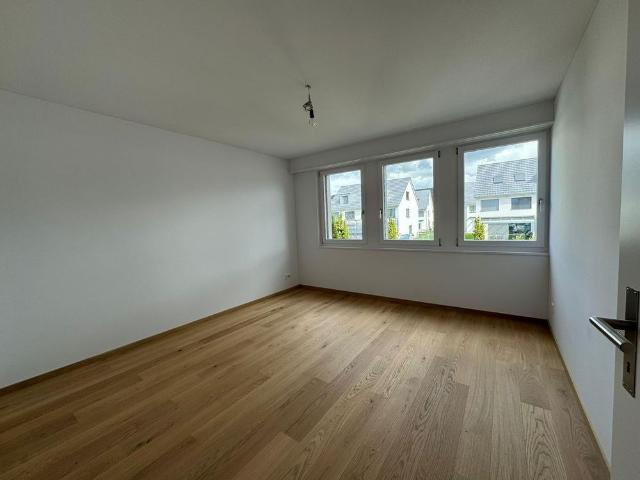 Apartment mieten in Embrach, Bezirk Bülach
