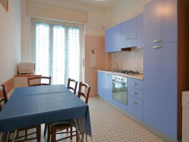 Appartamento in affitto a Andora, Liguria
