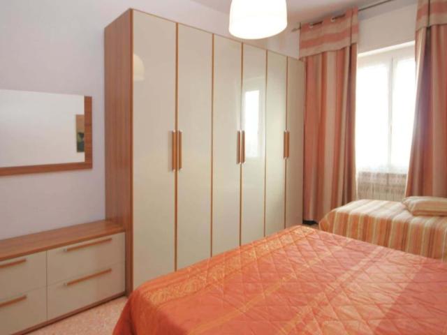 Appartamento in affitto a Andora, Liguria