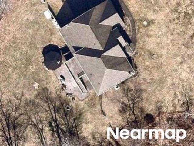 House for sale in Blakeslee, Pennsylvania