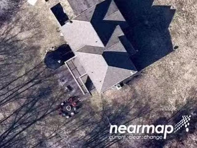 House for sale in Stroudsburg