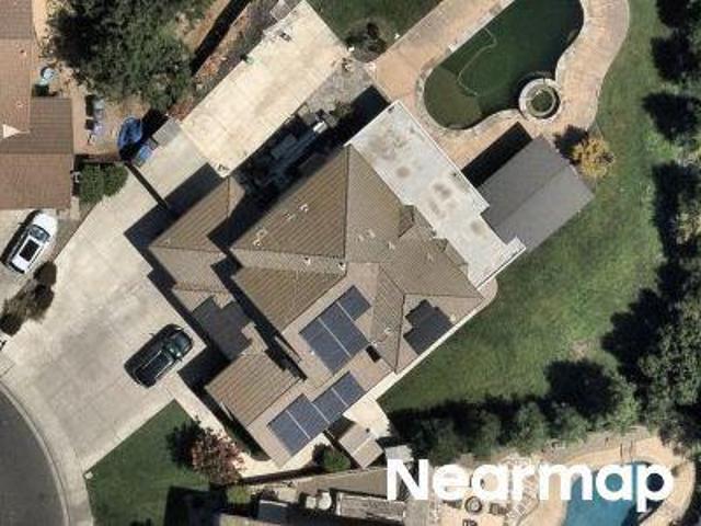 House for sale in Manteca, California