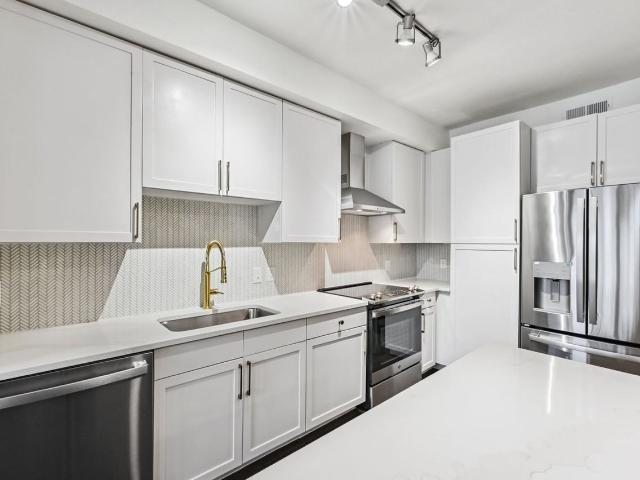 Apartment for rent in Plano, Texas