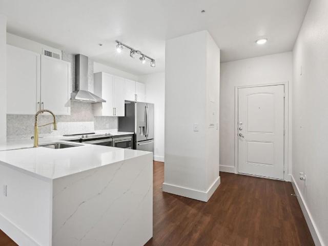 Apartment for rent in Plano, Texas