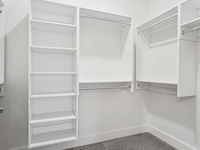 Apartment for rent in Plano, Texas