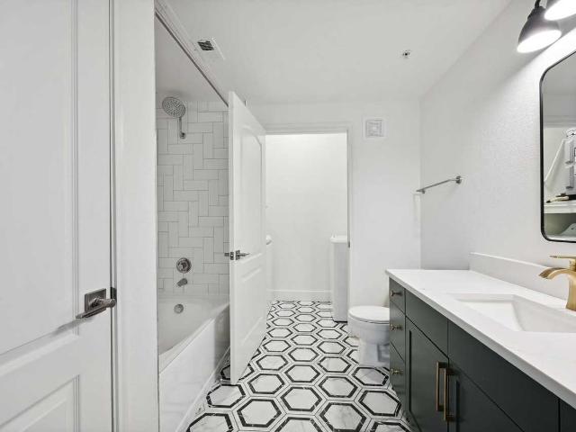 Apartment for rent in Plano, Texas