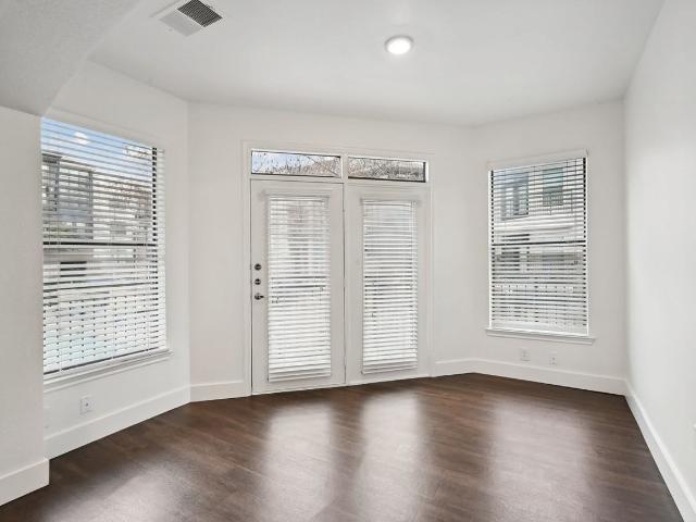 Apartment for rent in Plano, Texas