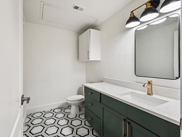 Apartment for rent in Plano, Texas