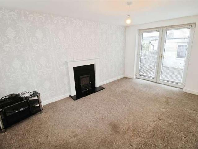 House for rent in Bank Top, Bradford