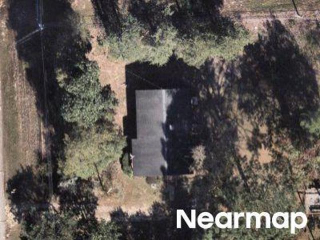 House for sale in Fayetteville, North Carolina