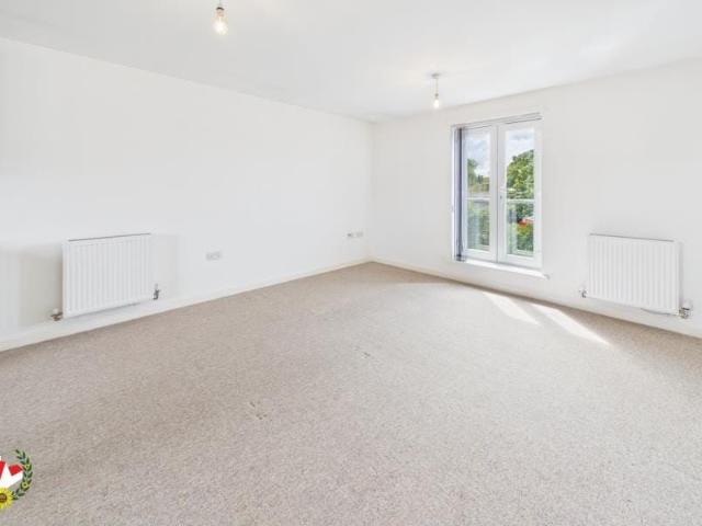 Apartment for rent in Horfield, Bristol