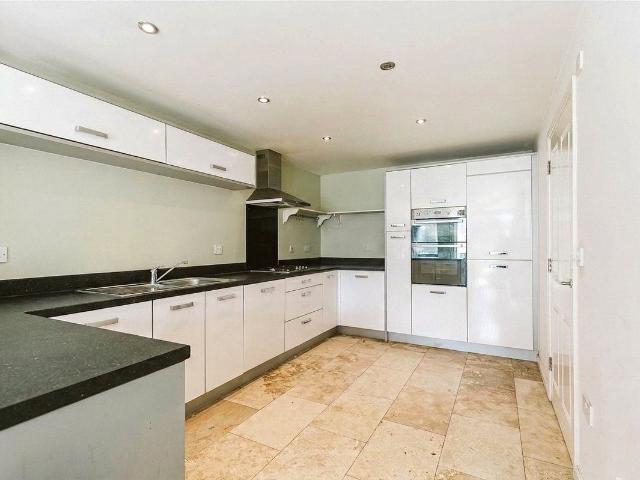 House for rent in Horfield, Feckenham