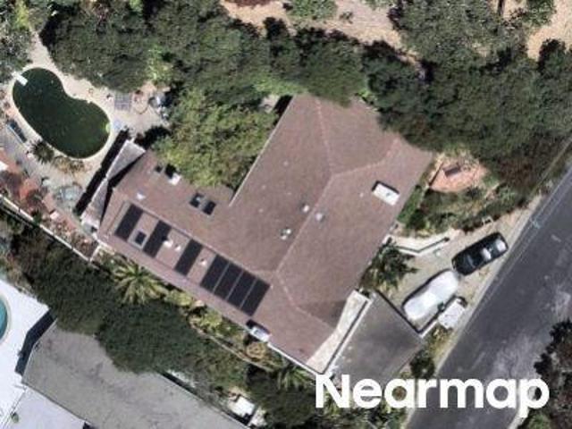 House for sale in San Rafael, California