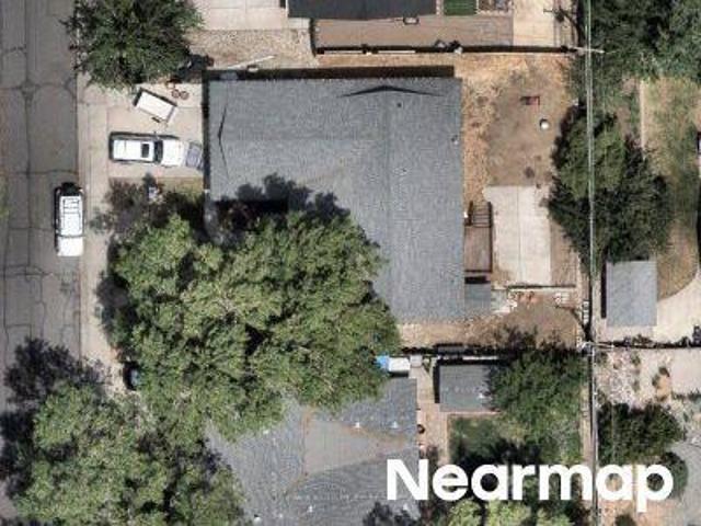 House for sale in Reno, Nevada