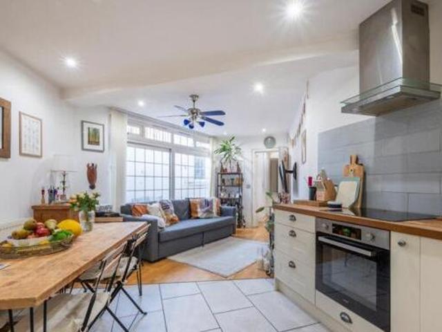 House for sale in City of London, Greater London