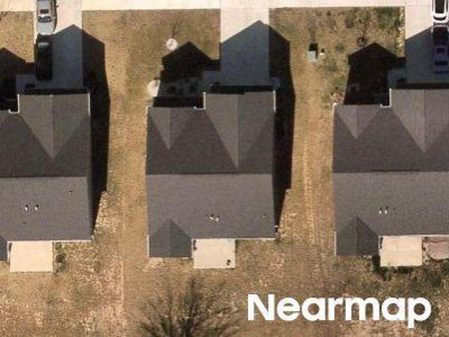 House for sale in Camby, Indiana
