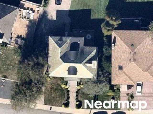 House for sale in Fort Lee, New Jersey