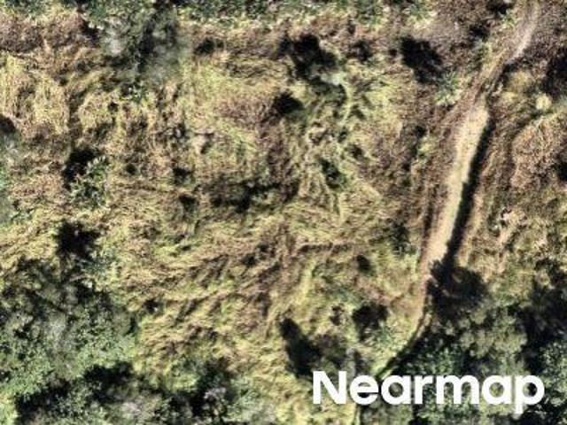 Land for sale in Palm Bay, Florida