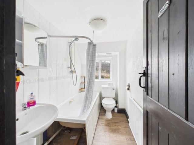 House for rent in School House, Gloucestershire