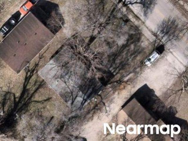House for sale in Illinois