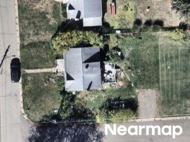 House for sale in Vestal, New York