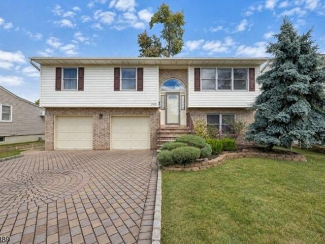 House for sale in Unionburg, Union