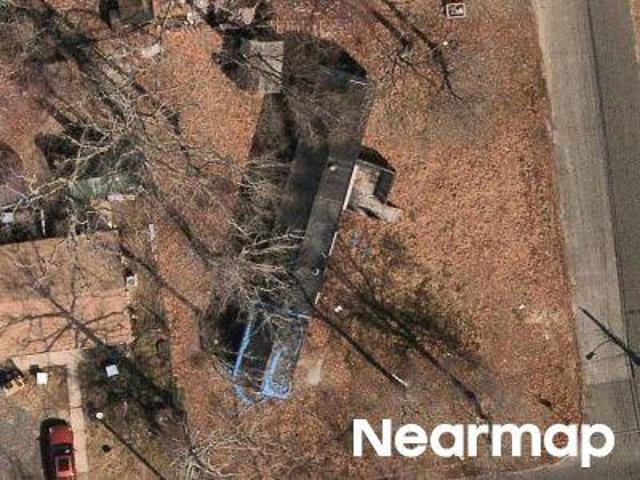 House for sale in Commercial Township, Cumberland County