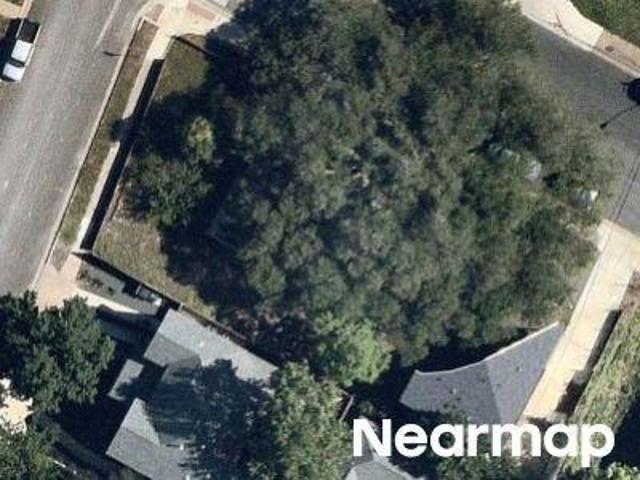 House for sale in Austin, Texas