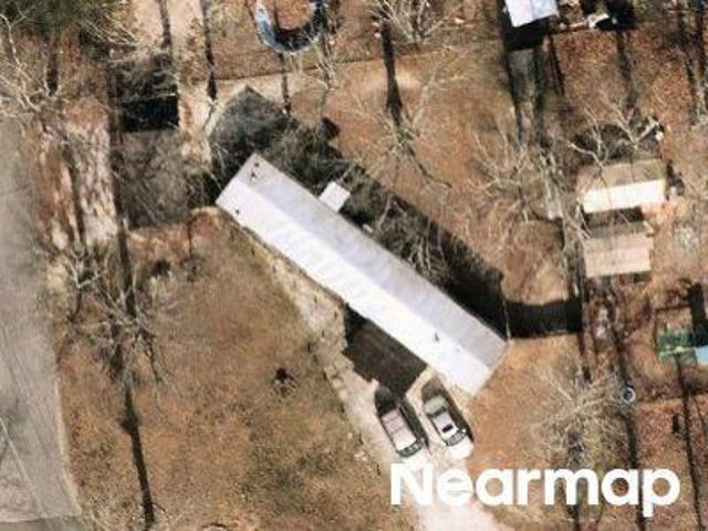 House for sale in Millville