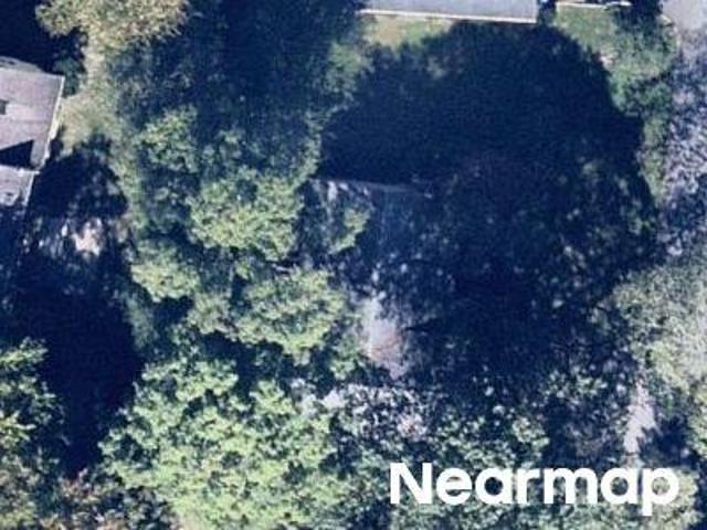 House for sale in New York