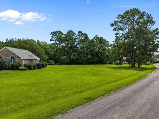 Land for sale in Oriental Land for sale in Oriental
