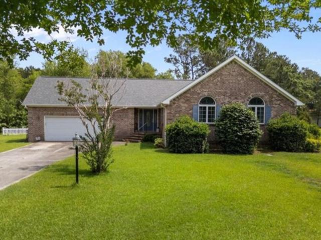 House for sale in Oriental