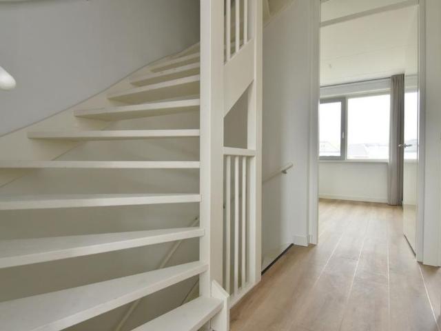 Appartement te huur in Den Haag, Loosduinen