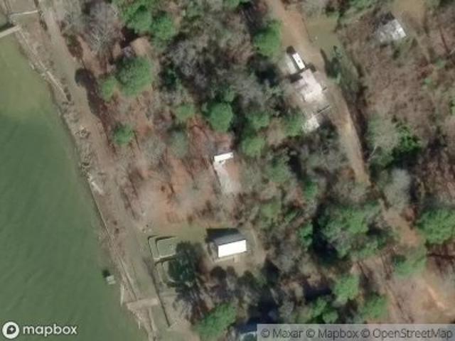 House for sale in Louisiana